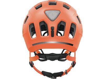 Abus Youn-I 2.0, mono orange - Bild 3