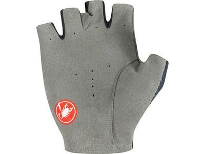 Castelli Superleggera Summer Glove, black - Bild 2