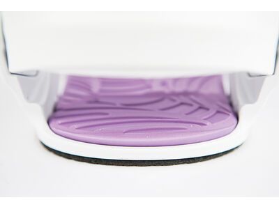 Nitro Cosmic, white lavender - Bild 4