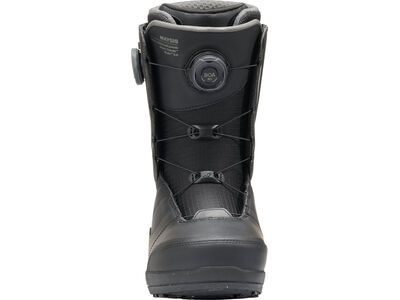 K2 Maysis, black - Bild 4
