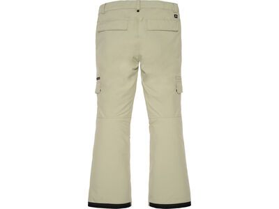 Armada Mula 2L Insulated Pant, macha - Bild 2