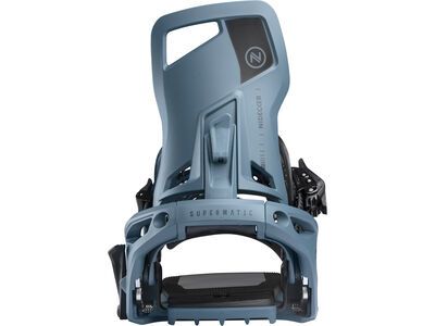 Nidecker OG Supermatic, atlantic - Bild 4