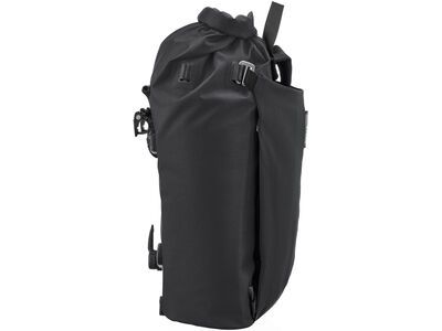 ORTLIEB Vario Lite 22 L, black - Bild 6