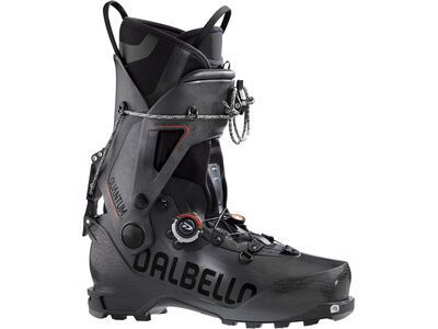 Dalbello Quantum Asolo Factory carbon