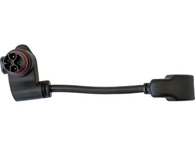 Specialized SL Range Extender Kabel MTB - 145 mm - Bild 3