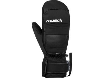 Reusch Andy R-Tex XT Mitten, black - Bild 2