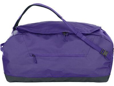 Evoc Duffle Bag 100, violet/black - Bild 2