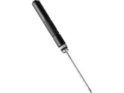 Topeak Tubi Valve Cleaner