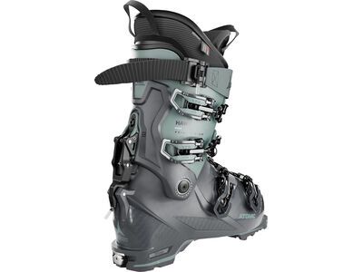 Atomic Hawx Prime XTD 115 W GW, storm/aqua - Bild 2