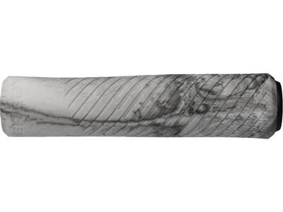 Ergon GXR Lava Large, black/white - Bild 2