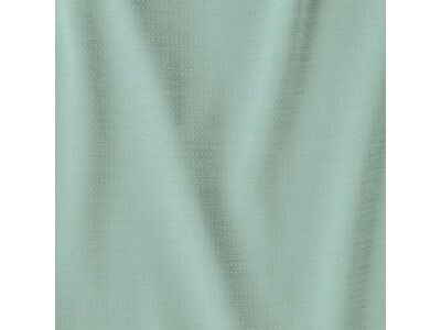 Patagonia Men's Long-Sleeved Capilene Cool Sun Shirt, thermal blue/thin ice x-dye - Bild 6