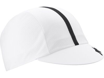 Assos Endurance Cap P1, white series - Bild 2