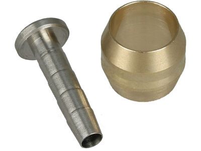 Shimano Olive und Insert-Pin für SM-BH90