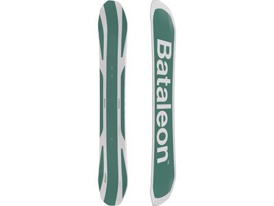 Bataleon Goliath - Bild 2