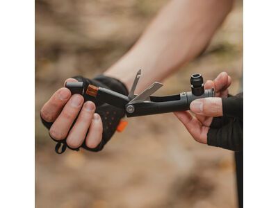Topeak Tubi MiniX - Bild 4