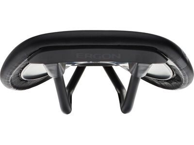 Ergon SR Pro Women S/M, stealth - Bild 5