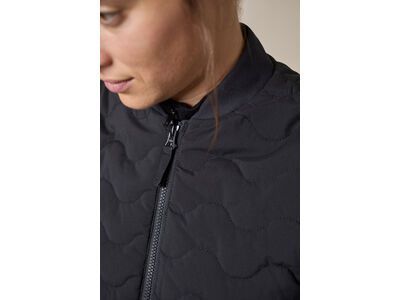 Maloja SellaM., alpine woods - Bild 4