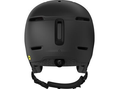 Scott Track Plus, black - Bild 4