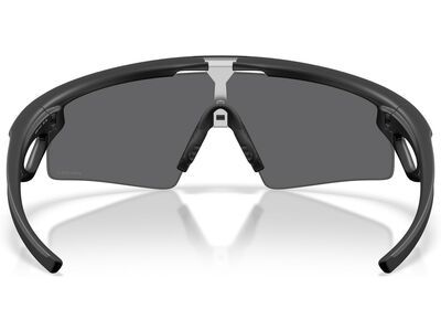 Oakley Sphaera Strike, Prizm Black / matte black - Bild 6