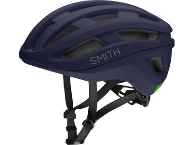 Smith Persist MIPS matte midnight navy