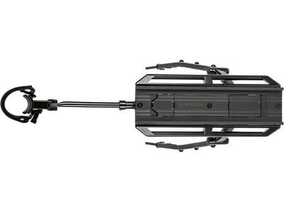 Topeak Zi:Rak with Quick-Mount - Bild 3