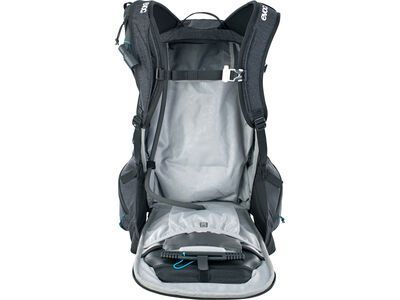 Evoc Line Pro 30, black - Bild 7