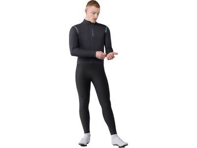 Castelli Perfetto 4 Jacket, black - Bild 9