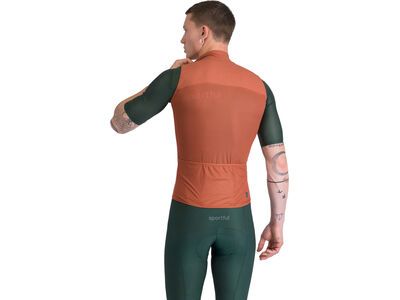 Sportful Pro 2 Vest, sienna glow - Bild 3