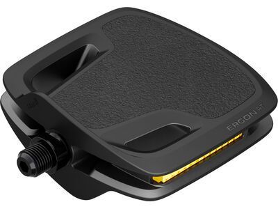 Ergon PT Small (bis EU 42) - Bild 2