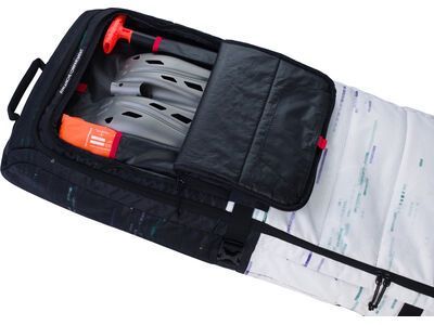 Evoc Snow Gear Roller XL (195 cm), multicolour - Bild 4