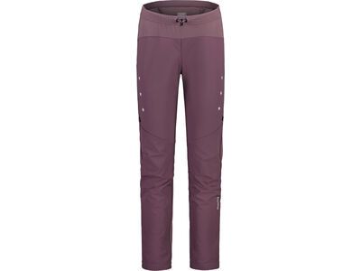 Maloja NaninaM. Regular, stormy lilac - Bild 1