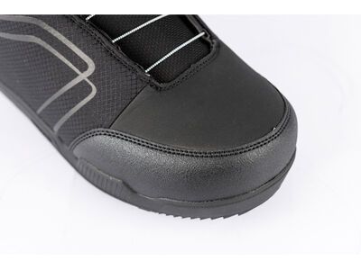 Nitro Sentinel BOA, black - Bild 8