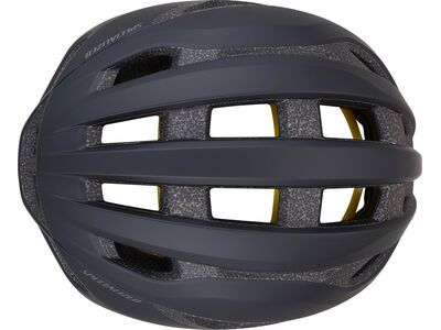 Specialized Loma, black - Bild 6