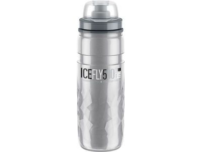 Elite Ice Fly - 500 ml smoke
