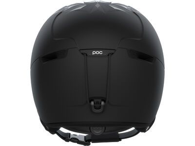 POC Obex Pure Odermatt Ed., uranium black matt - Bild 4