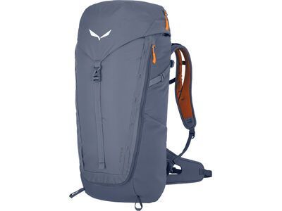 Salewa Alp Mate 36L, onyx - Bild 1