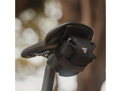 Topeak Burrito Pack Slim - Bild 7