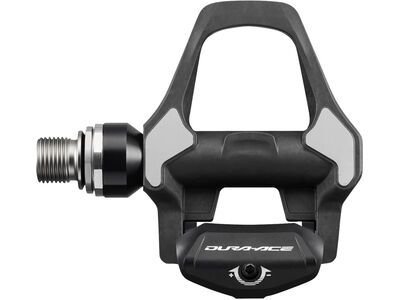 Shimano Dura-Ace PD-R9300 - Bild 2
