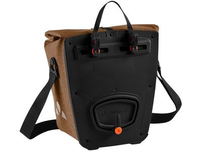 Vaude ReCycle Back (Paar), umbra - Bild 2