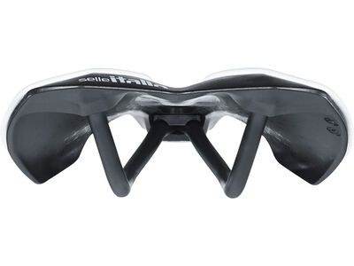 Selle Italia SLR Advan - S3, opal white - Bild 5