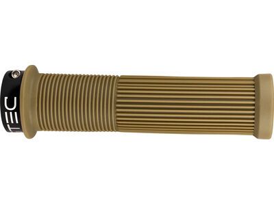 Burgtec The Bartender Pro Josh Bryceland Signature Grip, khaki - Bild 3