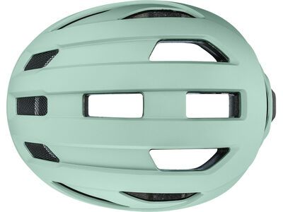 uvex city stride MIPS, jade matt - Bild 5