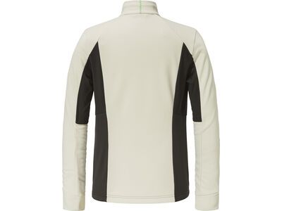 Schöffel Fleece Jk Style Pontre WMS, nordic - Bild 2