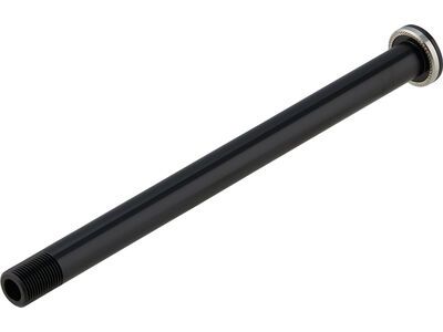 Newmen Axle UDH 12x148 M12x1.0 170 mm - Bild 2