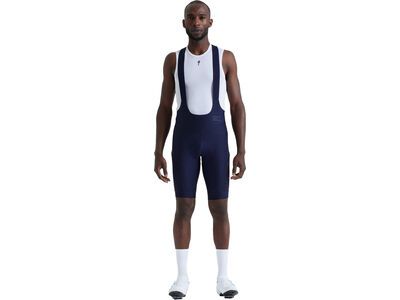 Specialized Men's Prime SWAT Bib Short, dark navy - Bild 6