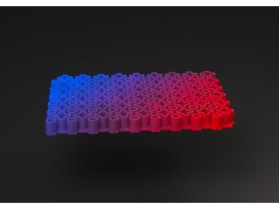 Evoc Knee Protector LS Flex Lite, black - Bild 7