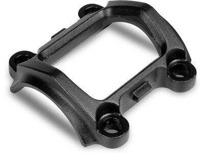 Cube Vorbau-Faceplate E-Bike FPILink - Bild 1
