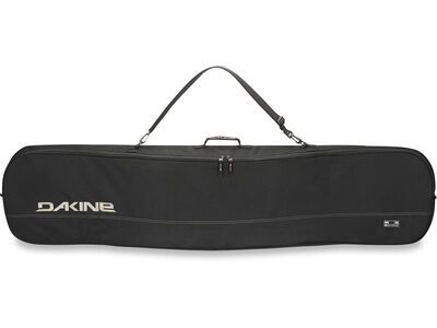 Dakine Pipe Snowboard Bag - 165 cm black