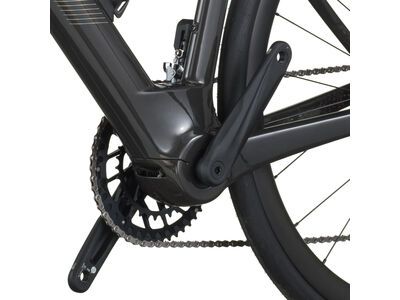 Scott Fastlane 20, carbon black - Bild 6