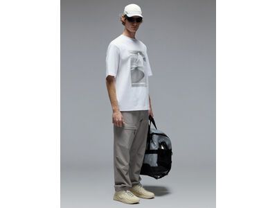 Oakley Whirl SZN Outdoor Pant, cement - Bild 6